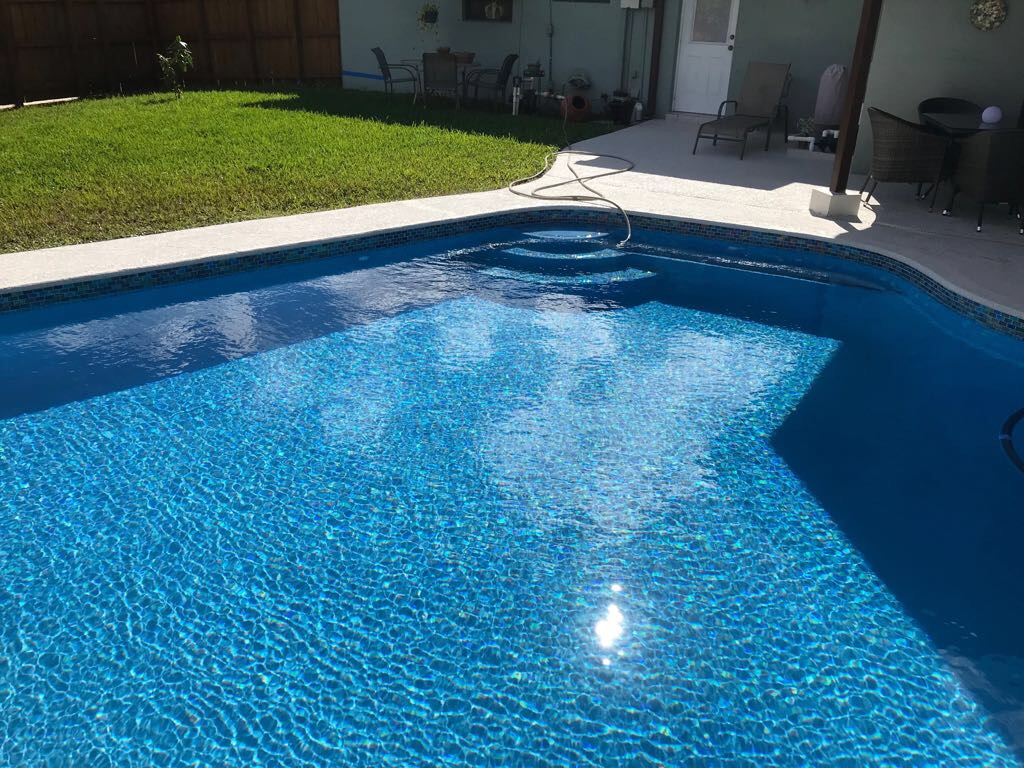 pool-two